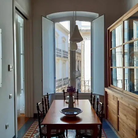 Casa Arco *