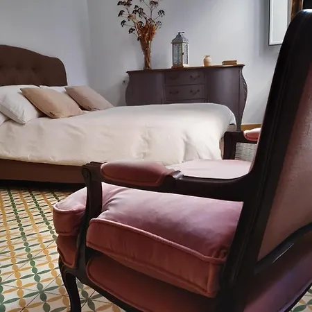 Casa Arco *